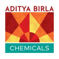 Aditya Birla Chemicals (Thailand) Ltd - Phosphates logo - Similar company to Advanced Materials-Aditya Birla Chemicals