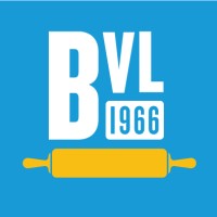 Biscuitville Fresh Southern logo - Similar company to Practiceville