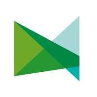 ARD.ZDF medienakademie logo - Similar company to Verlag Dashofer