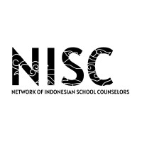 Network of Indonesian School Counselors logo - Similar company to Nisra