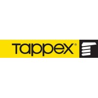 Tappex Thread Inserts Ltd logo - Similar company to Harrison Silverdale