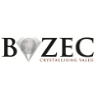 Bozec Transaction Management