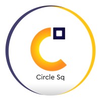 Circle Square Media | Advertising & Marketing Agency logo - Similar company to Q Agency