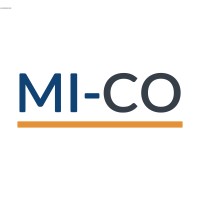 Mi-Corporation (an Ideagen company) logo - Similar company to Windsor Circle, Inc.