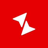 CREATIVE STRATEGIX logo - Similar company to Chasing Rabbits