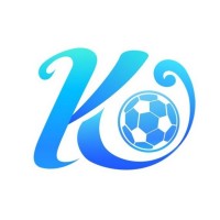 Kaiyun Esports logo - Similar company to Youmi Tech