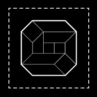 Outline Virtual