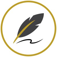 Storytellers - Executive Resumes & Career Branding