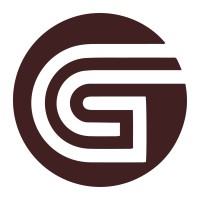 Frustrated To Fulfilled logo - Similar company to Astranti Connect