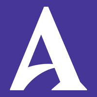ANTECH™ Iberia logo - Similar company to Mainvet