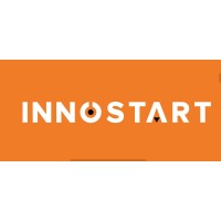 INNOSTART YOUTH  ASSOCIATION logo - Similar company to Ansur-Teilfe