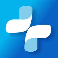 DOCTOGRAM logo - Similar company to Seesaw Labs