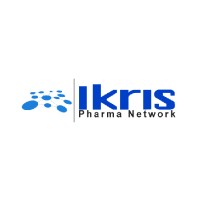 IKRIS PHARMA NETWORK logo - Similar company to Ikrish Healthcare Pvt. Ltd