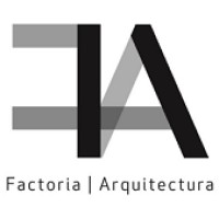 FACTORIA Arquitectura Ltda. logo - Similar company to Grupo Dga