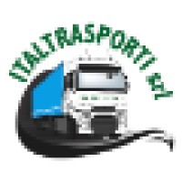 Italtrasporti Srl logo - Similar company to Barberini S.P.A.