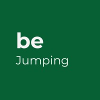 BeJumping logo - Similar company to Spalopia