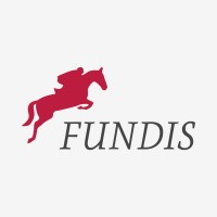Fundis Reitsport logo - Similar company to Kavalio