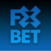 FXBet logo - Similar company to Cosmonaut Ltd