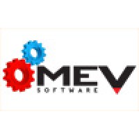 Mev Software