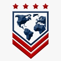 World Veterans logo - Similar company to Vectors Group