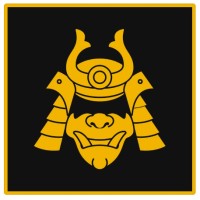 The Gaijin Smash logo - Similar company to Value Create Ventures