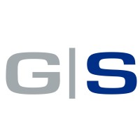 Grupo Simpa logo - Similar company to Buco