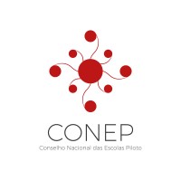 Conselho Nacional Das Escolas Piloto