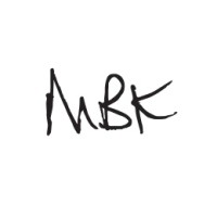 Made By Kade logo - Similar company to Rooftop Bees