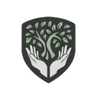CT Public Defenders logo - Similar company to Stockman O'Connor Pllc