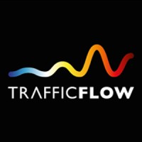 Traffic Flow Kft. logo - Similar company to Gamebassadors