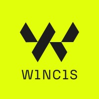 W1NC1S logo - Similar company to Tecnia Security Sas