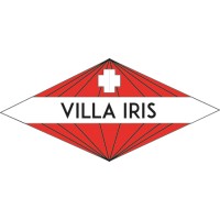 Villa Iris SRL logo - Similar company to Gigahertz Argentina