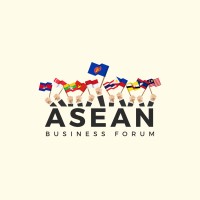 ASEAN Business Forum logo - Similar company to Angga'S Journal