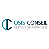 OSIS CONSEIL logo - Similar company to Meta - Morph(Osis) Architects