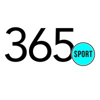 365 Sport logo - Similar company to 365