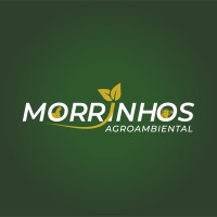 Morrinhos Agroambiental logo - Similar company to Truvin Development