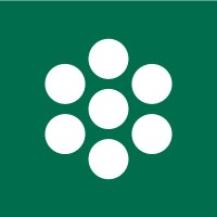 SOC Asesores logo - Similar company to Lendia