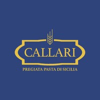 Pasta Callari logo - Similar company to Bondi Pasta Fresca