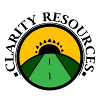 Clarity Resources, Inc.