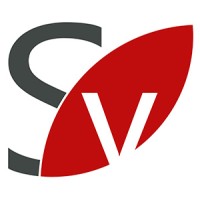 Synväx Gmbh