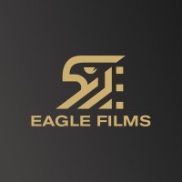 Eagle Films ME logo - Similar company to In Media Plus