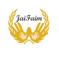 Jaifaim