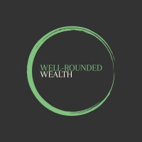 Well-Rounded Wealth logo - Similar company to Immensus Capital