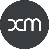 Xperiencemakers logo - Similar company to Labuschagne Group Of Companies