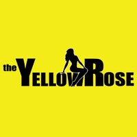 Yellow Rose Austin logo - Similar company to Yellow Rose