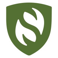 Seia Bio logo - Similar company to Microquin