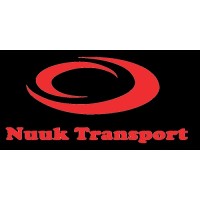 Nuuk Transport logo - Similar company to Saffiorfik A/S