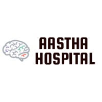 Psychiatrist in Pune - Aastha Hospital logo - Similar company to My Psychiatrist Llc