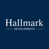 Hallmark Developments logo - Similar company to Hallmark Developments