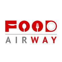 Food Airway logo - Similar company to The Inner Compass